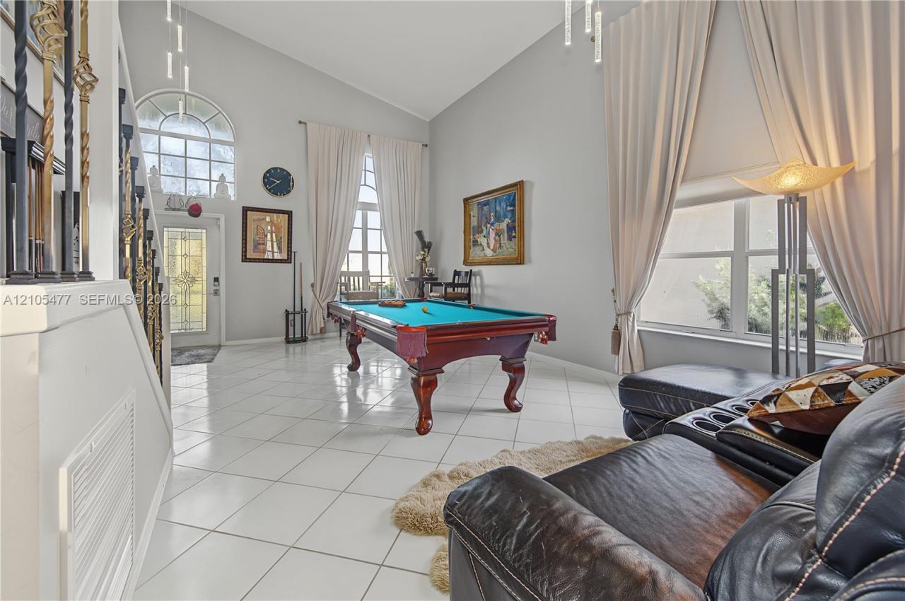 3694 Old Lighthouse Cir , Wellington, FL 33414 Photo