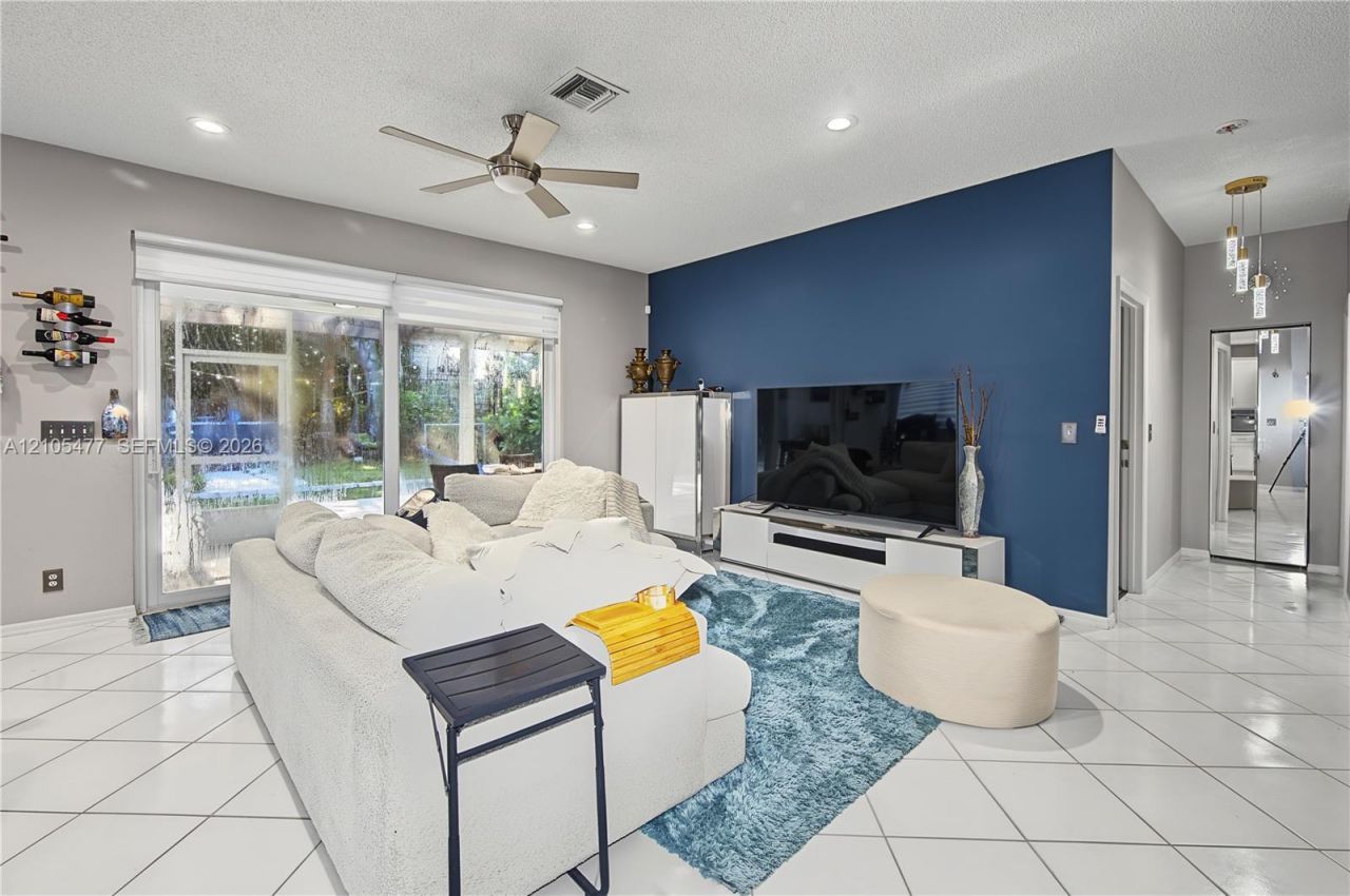 3694 Old Lighthouse Cir , Wellington, FL 33414 Photo