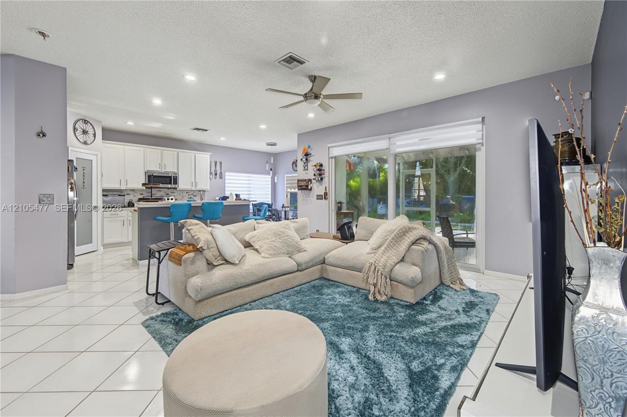 3694 Old Lighthouse Cir , Wellington, FL 33414 Photo
