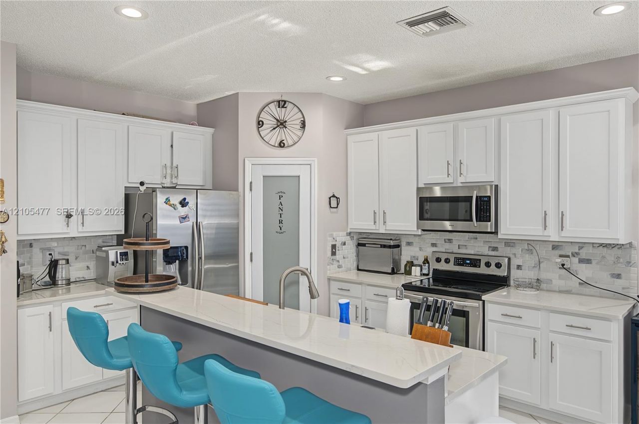 3694 Old Lighthouse Cir , Wellington, FL 33414 Photo