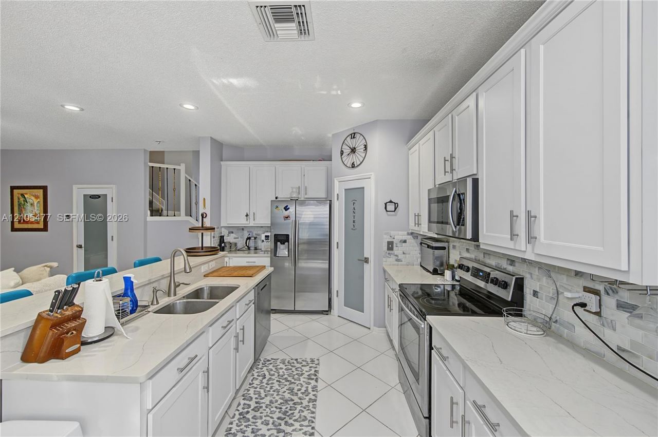 3694 Old Lighthouse Cir , Wellington, FL 33414 Photo