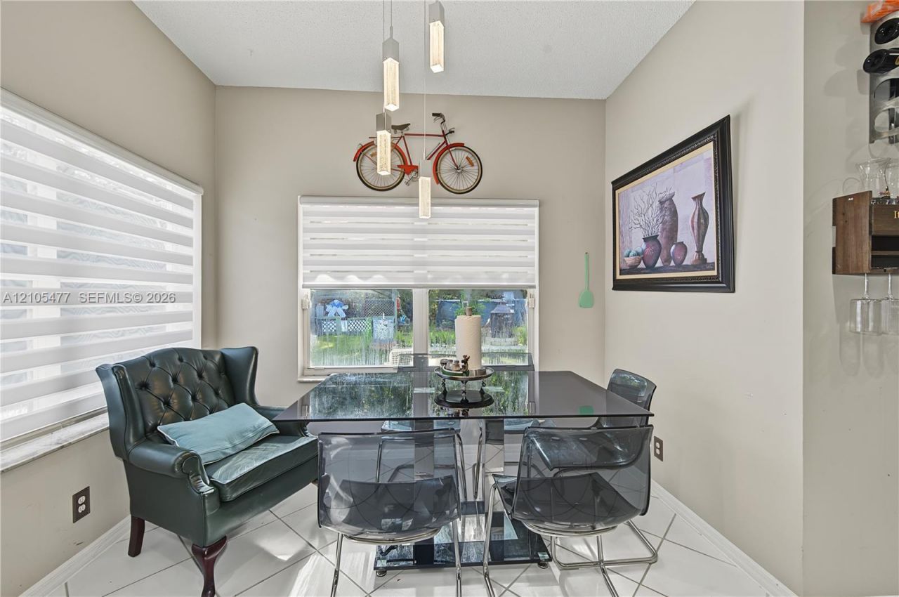 3694 Old Lighthouse Cir , Wellington, FL 33414 Photo