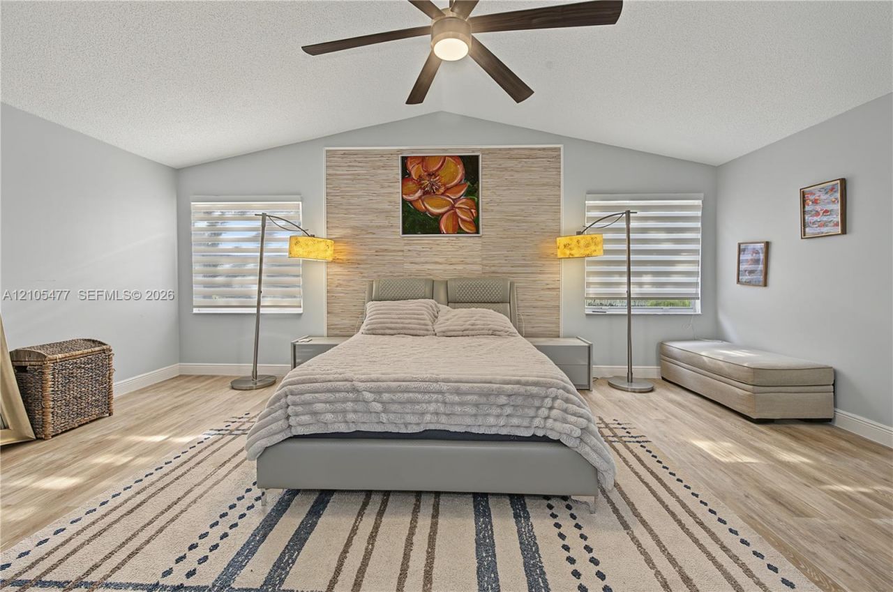 3694 Old Lighthouse Cir , Wellington, FL 33414 Photo