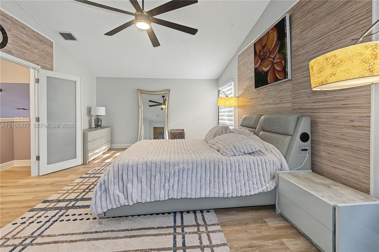 3694 Old Lighthouse Cir , Wellington, FL 33414 Photo