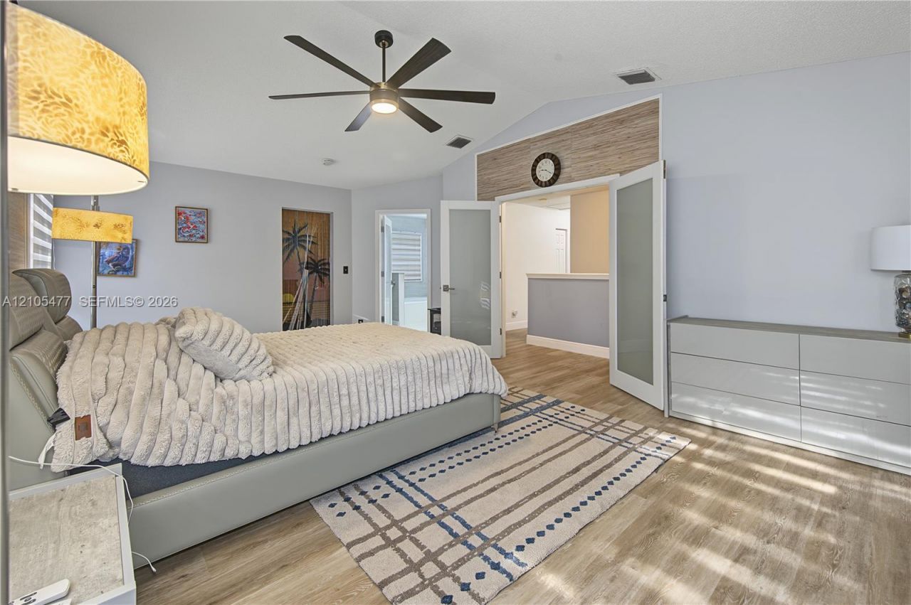3694 Old Lighthouse Cir , Wellington, FL 33414 Photo