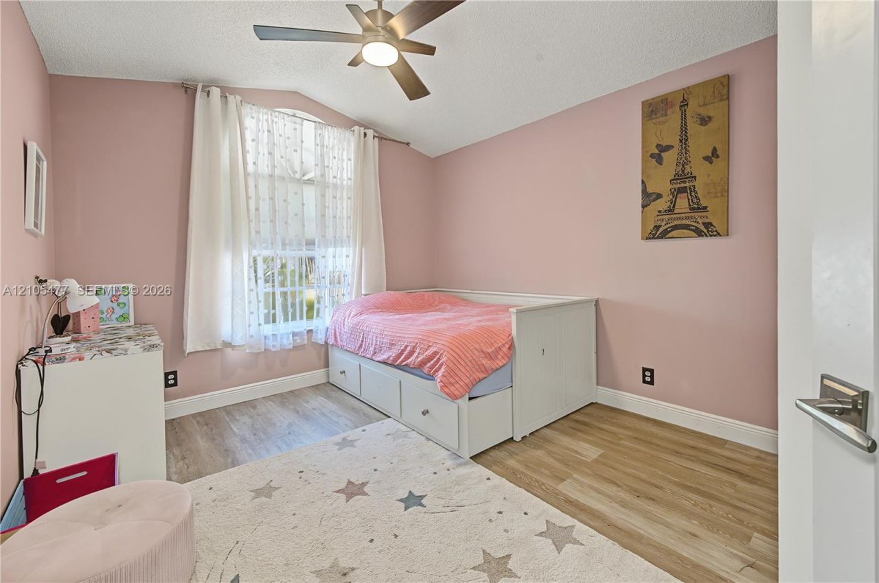3694 Old Lighthouse Cir , Wellington, FL 33414 Photo