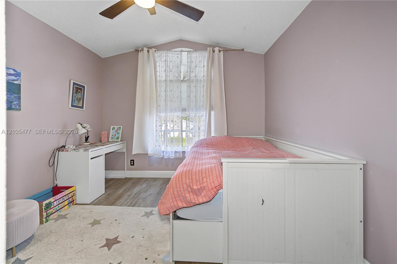 3694 Old Lighthouse Cir , Wellington, FL 33414 Photo