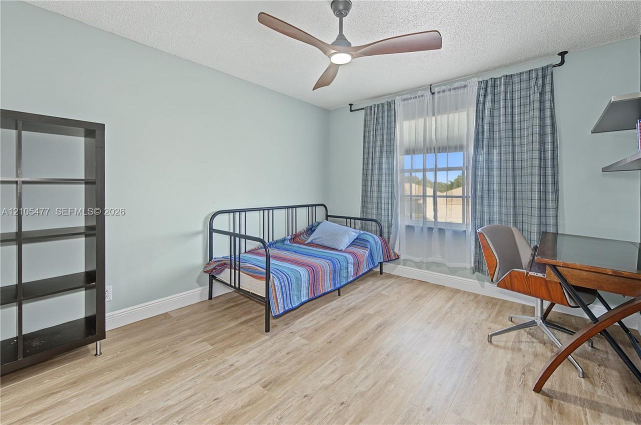3694 Old Lighthouse Cir , Wellington, FL 33414 Photo