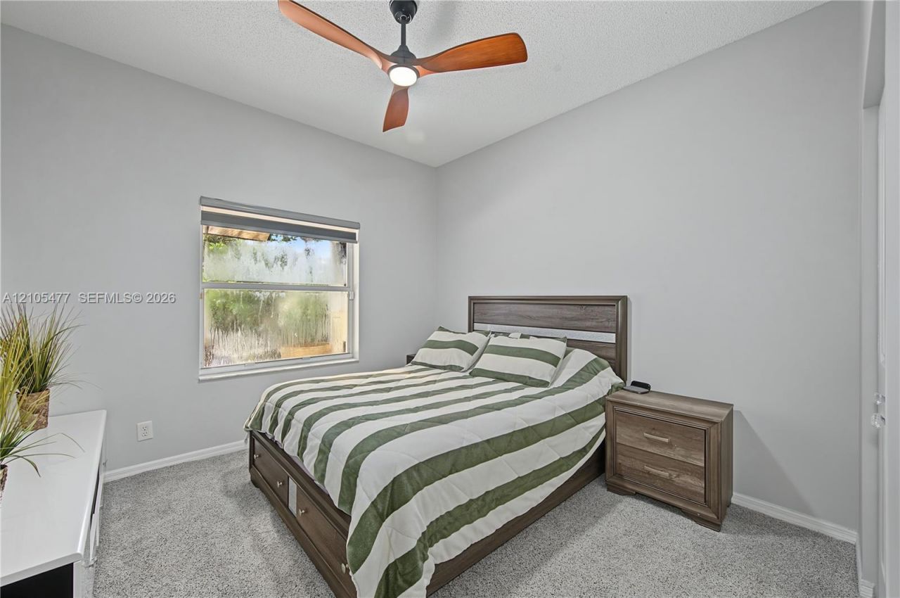 3694 Old Lighthouse Cir , Wellington, FL 33414 Photo