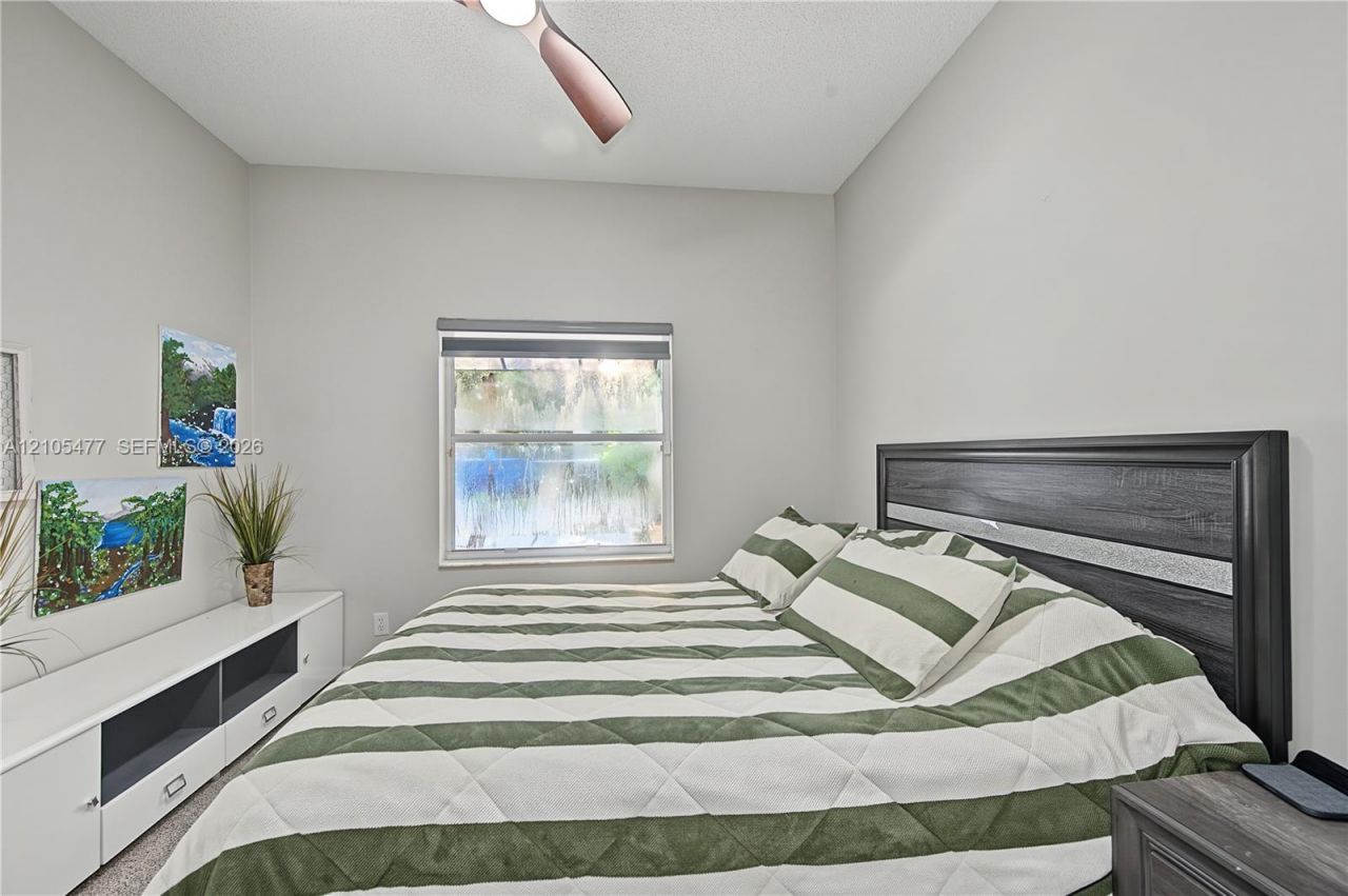 3694 Old Lighthouse Cir , Wellington, FL 33414 Photo