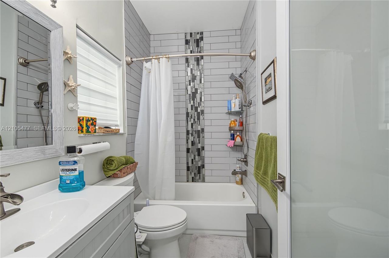 3694 Old Lighthouse Cir , Wellington, FL 33414 Photo