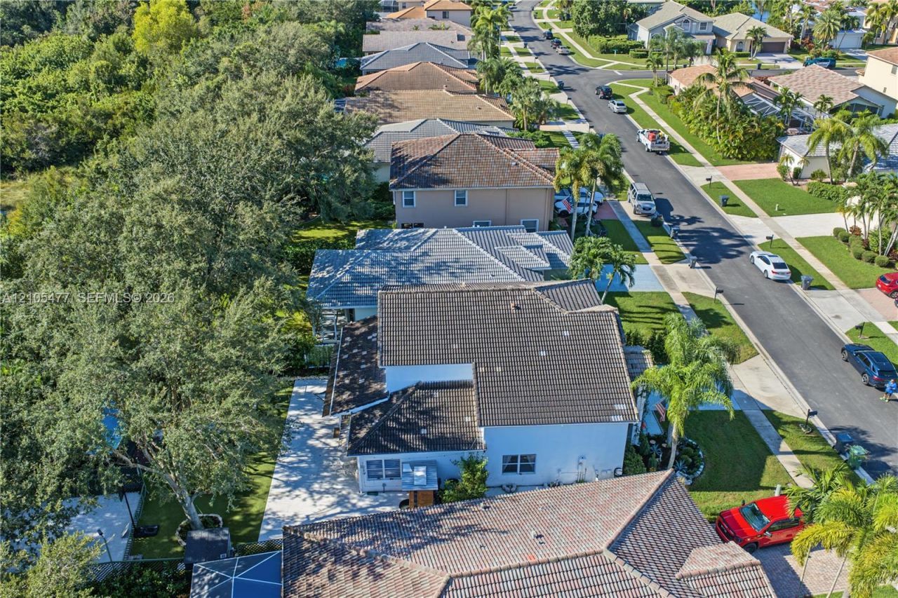 3694 Old Lighthouse Cir , Wellington, FL 33414 Photo