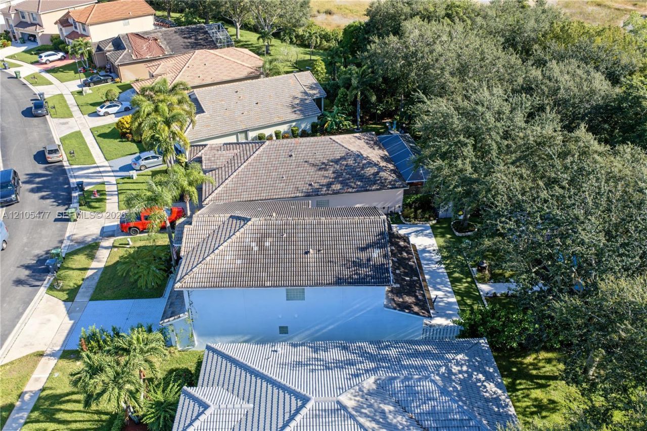 3694 Old Lighthouse Cir , Wellington, FL 33414 Photo