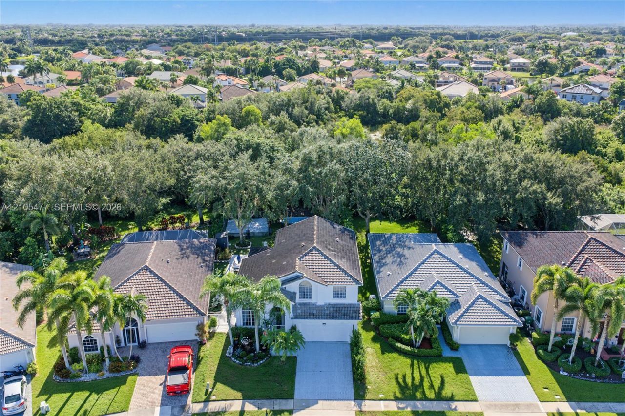 3694 Old Lighthouse Cir , Wellington, FL 33414 Photo
