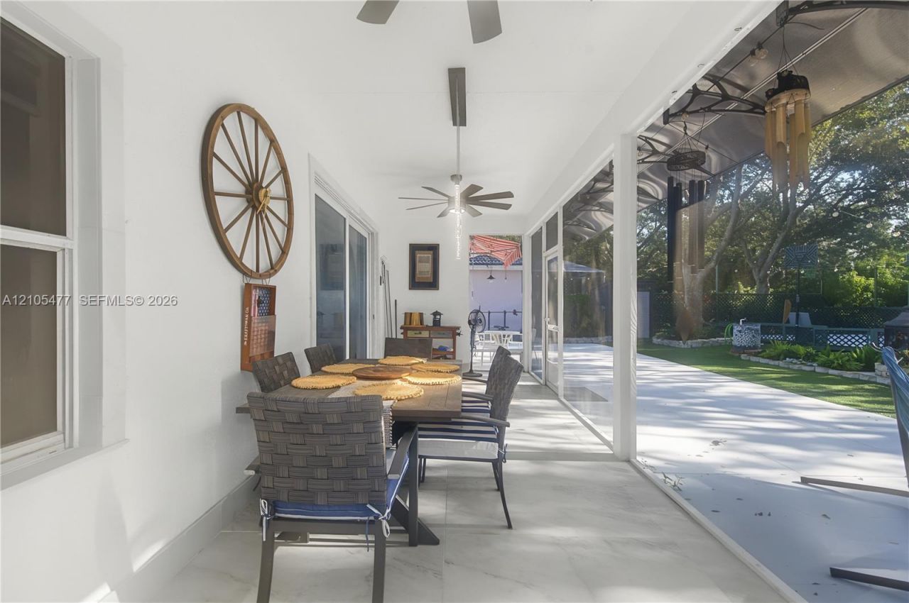3694 Old Lighthouse Cir , Wellington, FL 33414 Photo