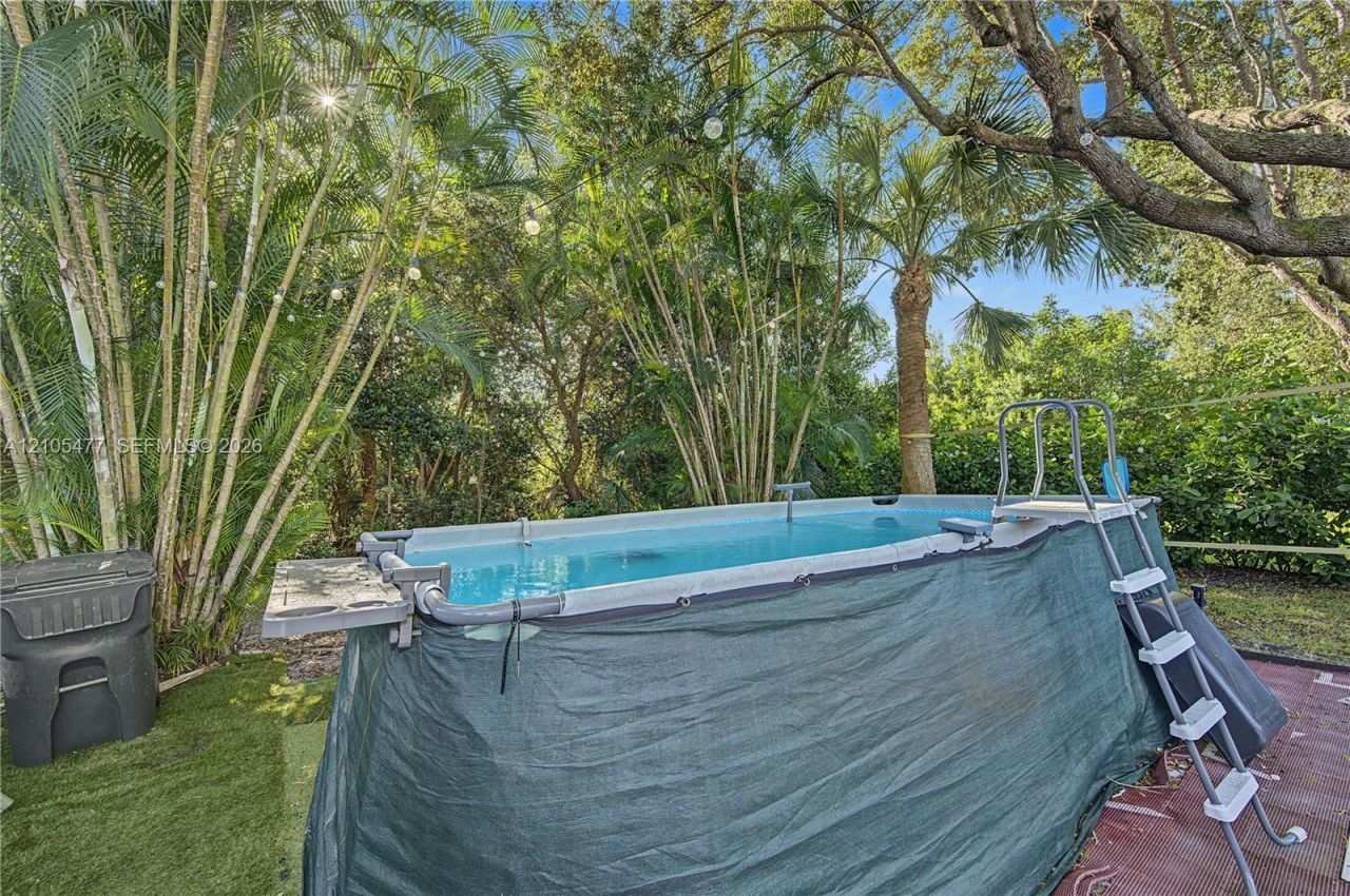 3694 Old Lighthouse Cir , Wellington, FL 33414 Photo