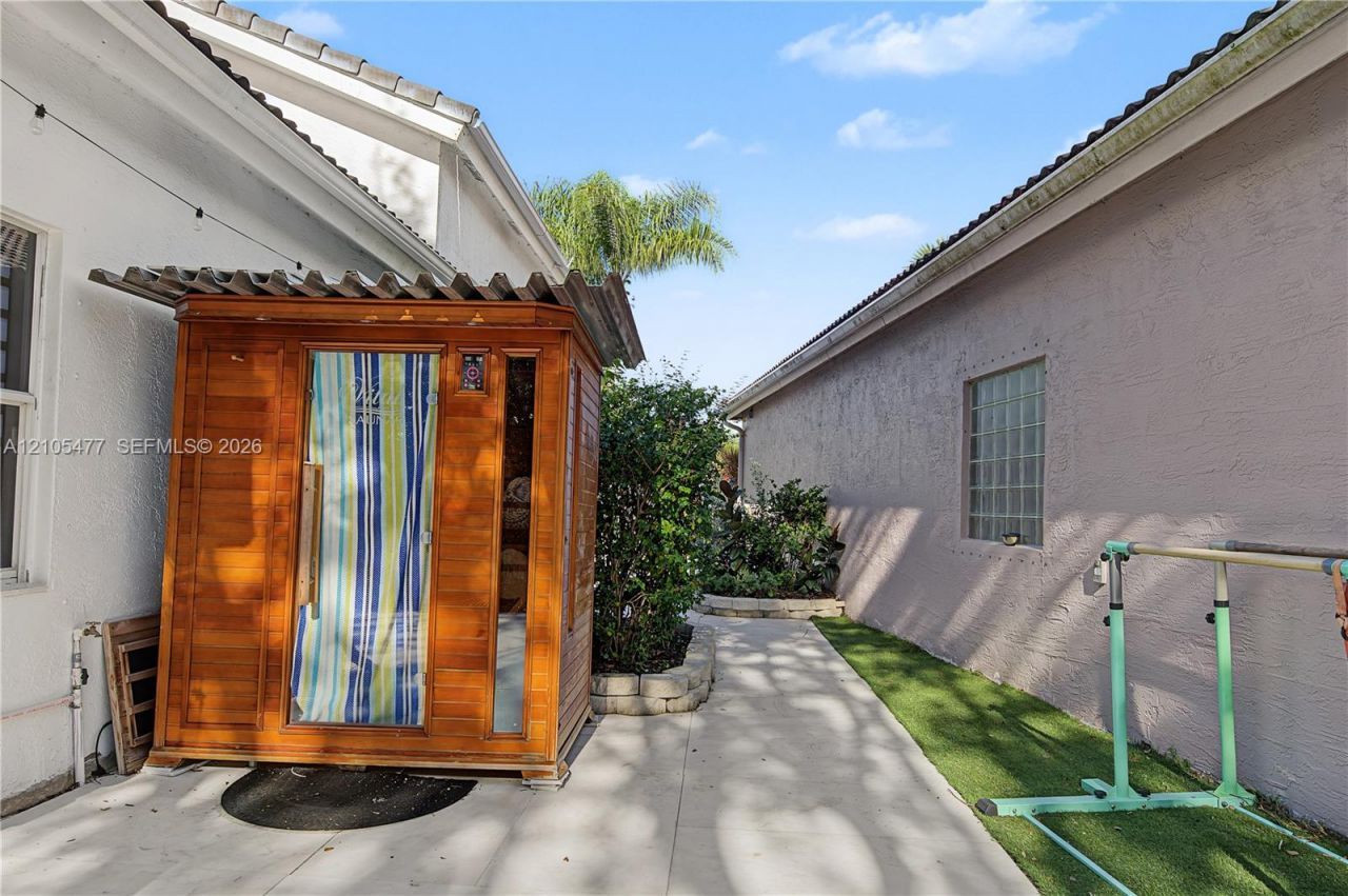 3694 Old Lighthouse Cir , Wellington, FL 33414 Photo
