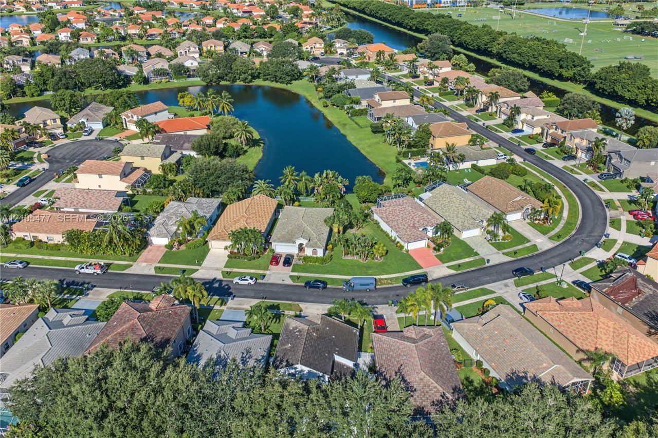 3694 Old Lighthouse Cir , Wellington, FL 33414 Photo