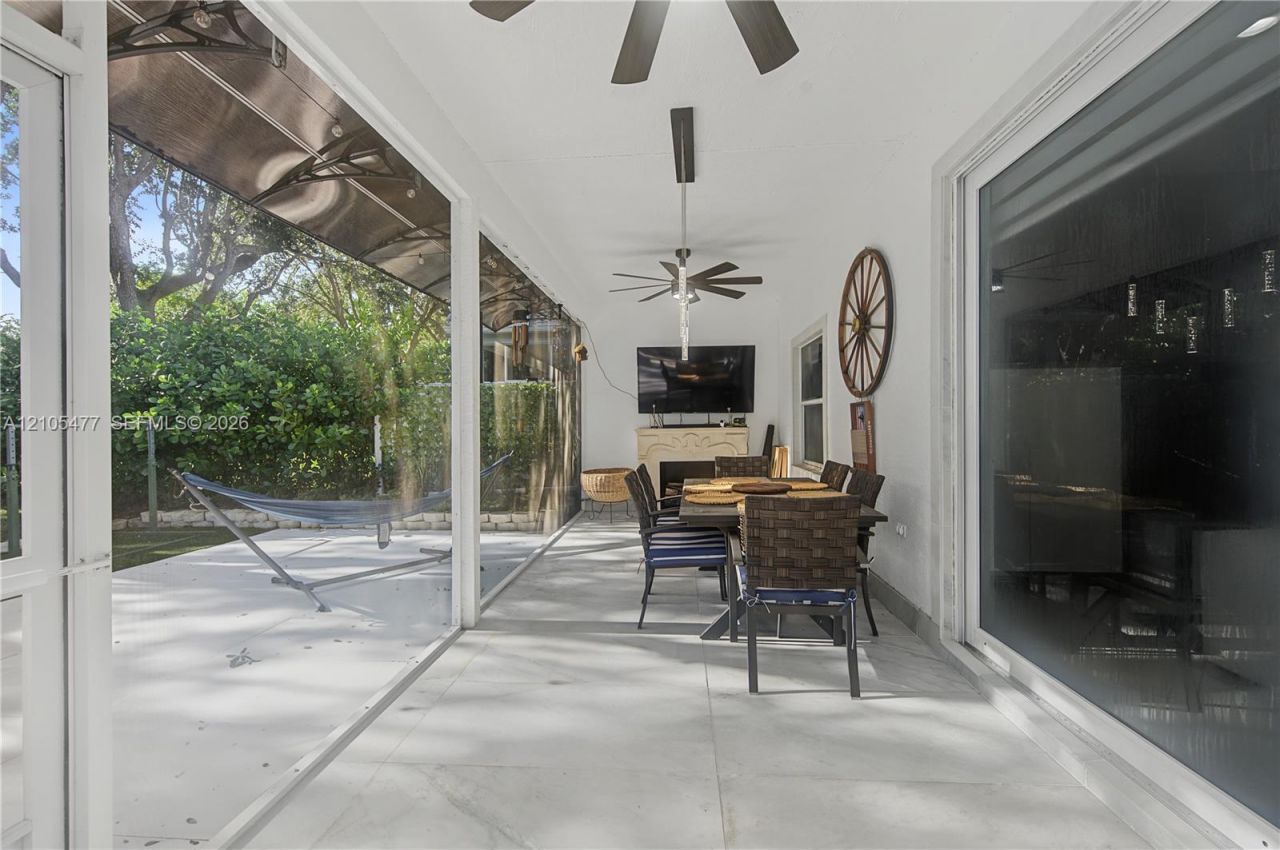 3694 Old Lighthouse Cir , Wellington, FL 33414 Photo