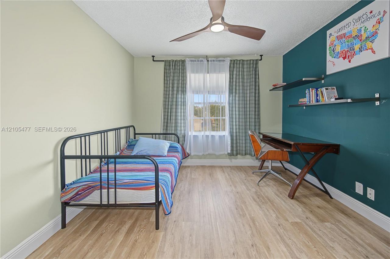 3694 Old Lighthouse Cir , Wellington, FL 33414 Photo