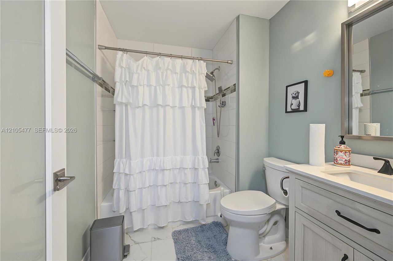 3694 Old Lighthouse Cir , Wellington, FL 33414 Photo