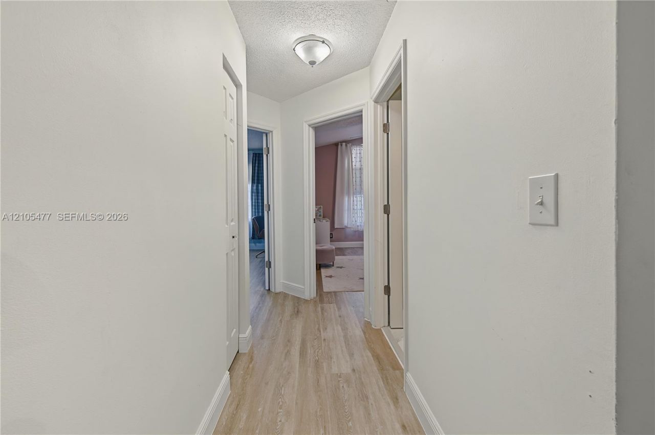 3694 Old Lighthouse Cir , Wellington, FL 33414 Photo