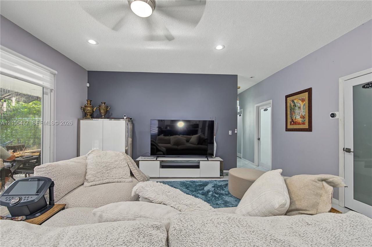 3694 Old Lighthouse Cir , Wellington, FL 33414 Photo