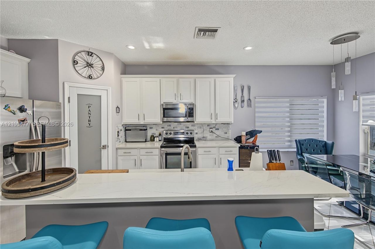 3694 Old Lighthouse Cir , Wellington, FL 33414 Photo