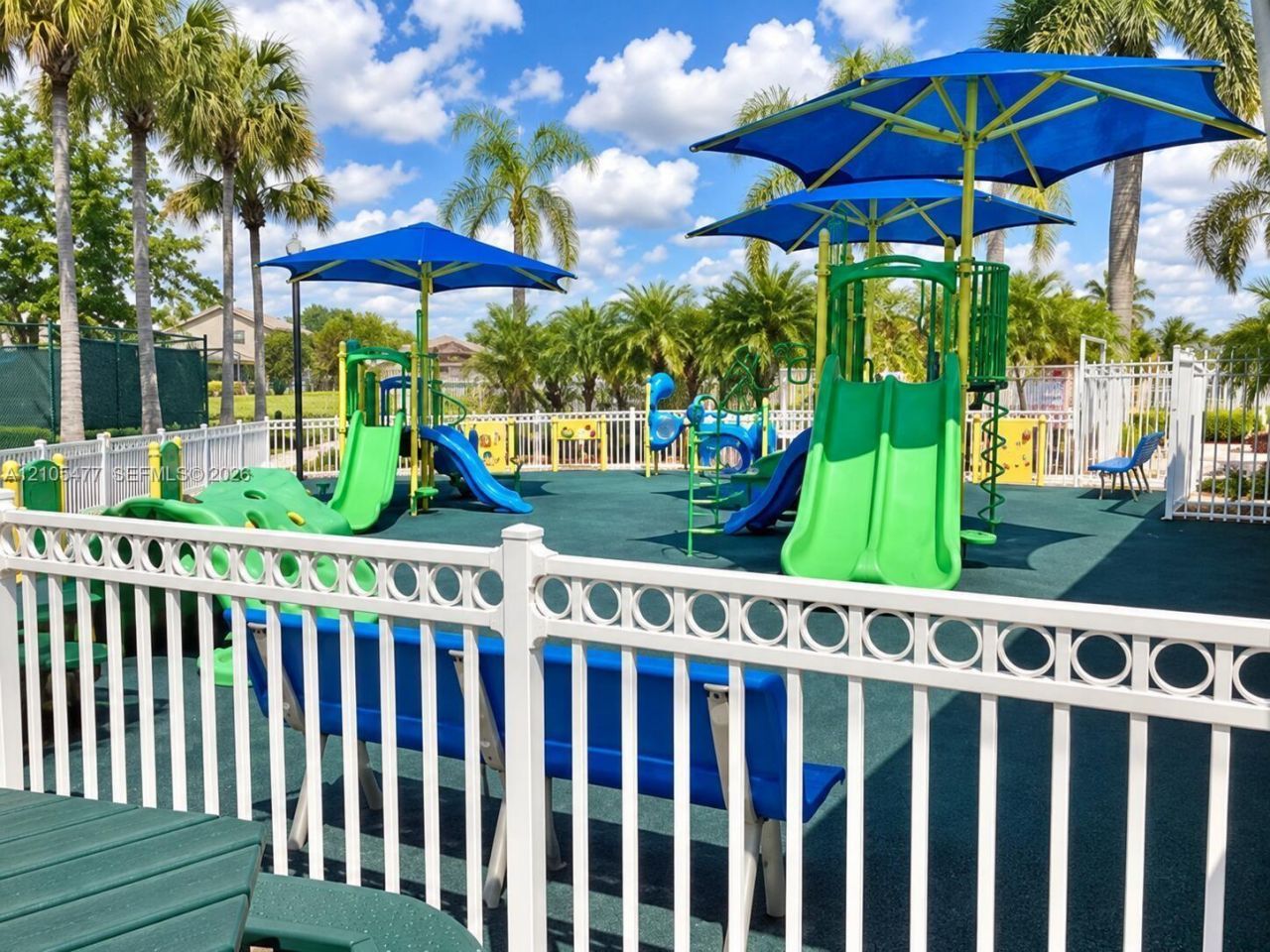 3694 Old Lighthouse Cir , Wellington, FL 33414 Photo
