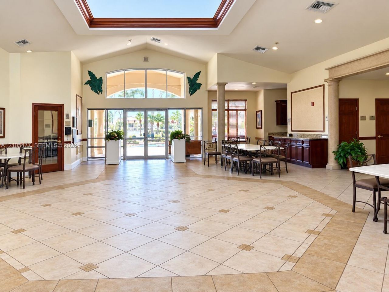 3694 Old Lighthouse Cir , Wellington, FL 33414 Photo