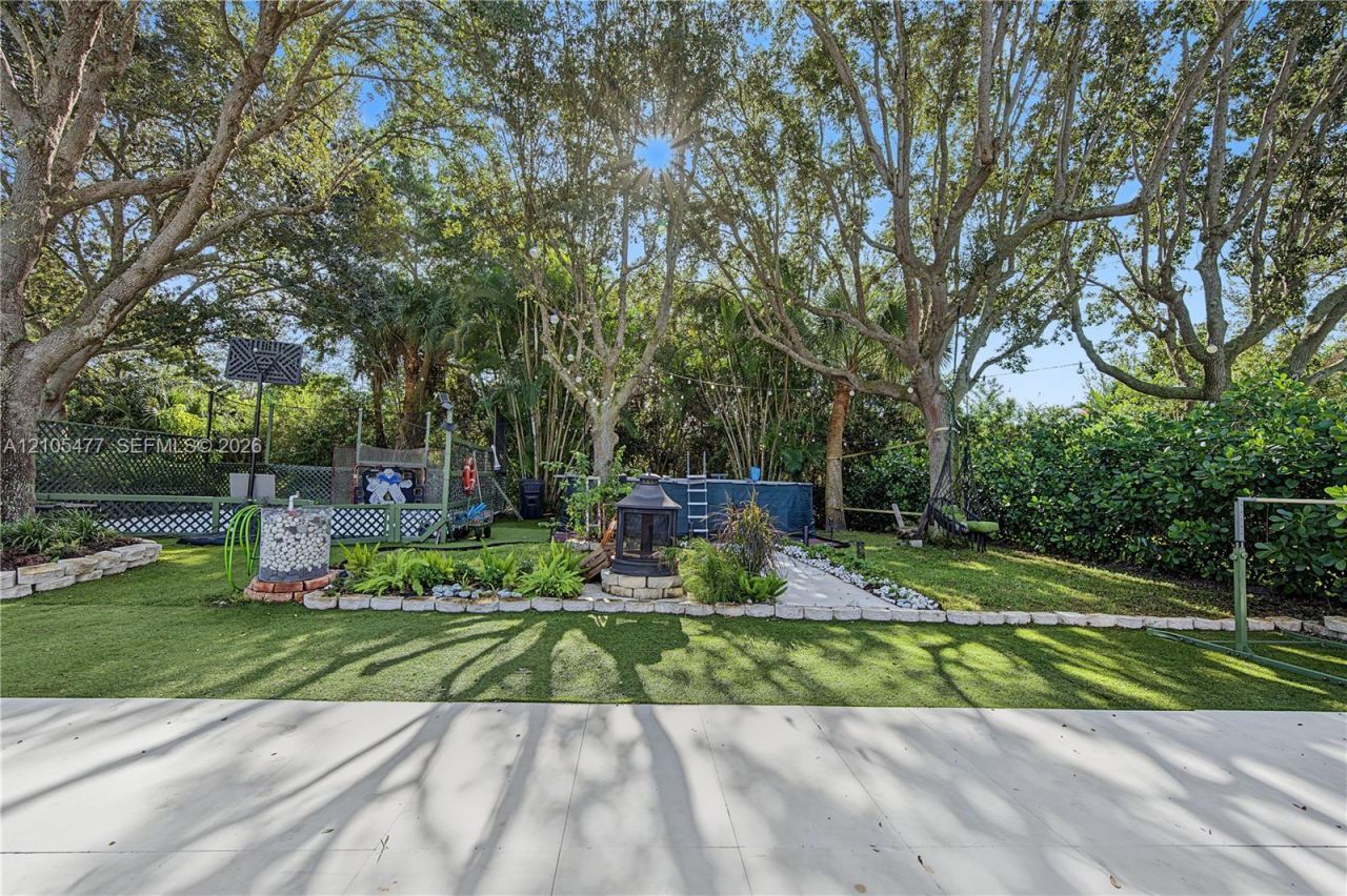 3694 Old Lighthouse Cir , Wellington, FL 33414 Photo