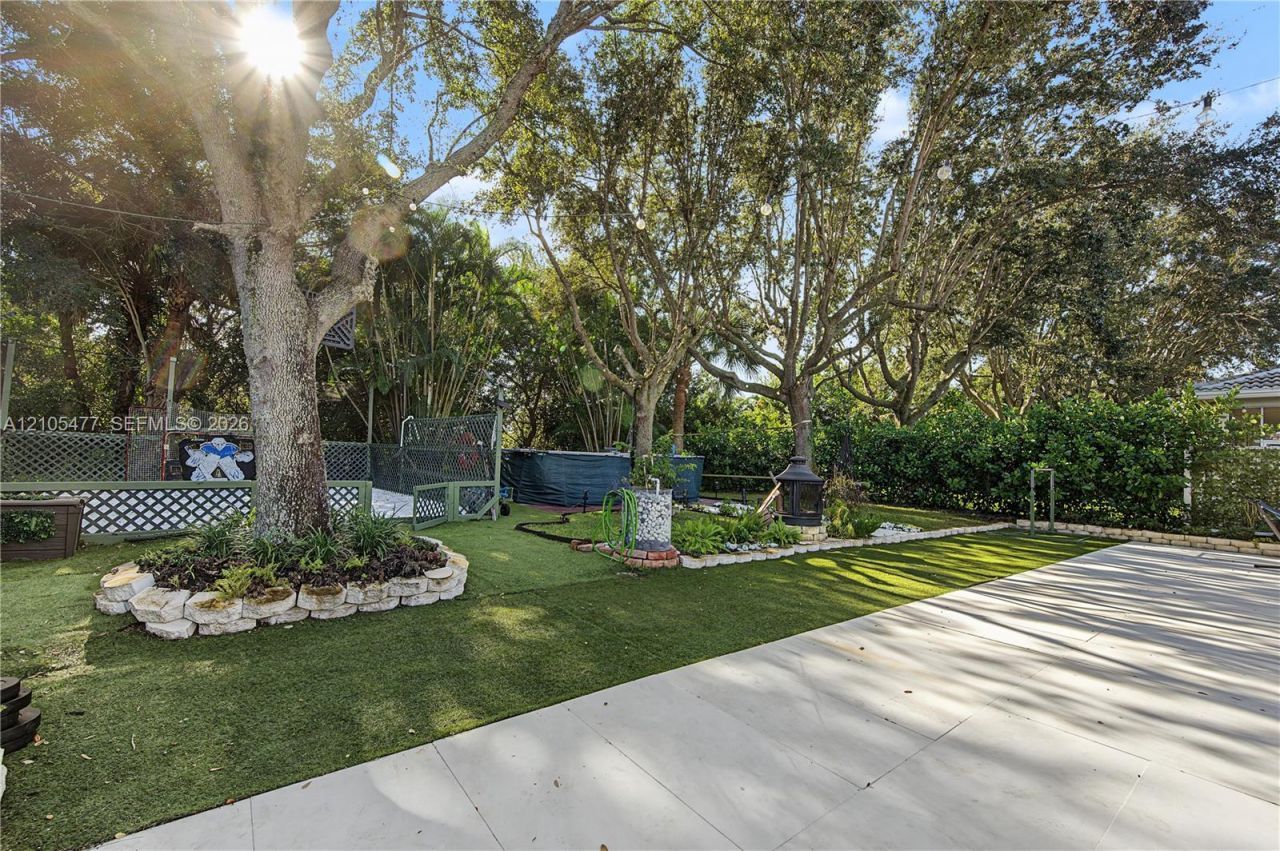 3694 Old Lighthouse Cir , Wellington, FL 33414 Photo