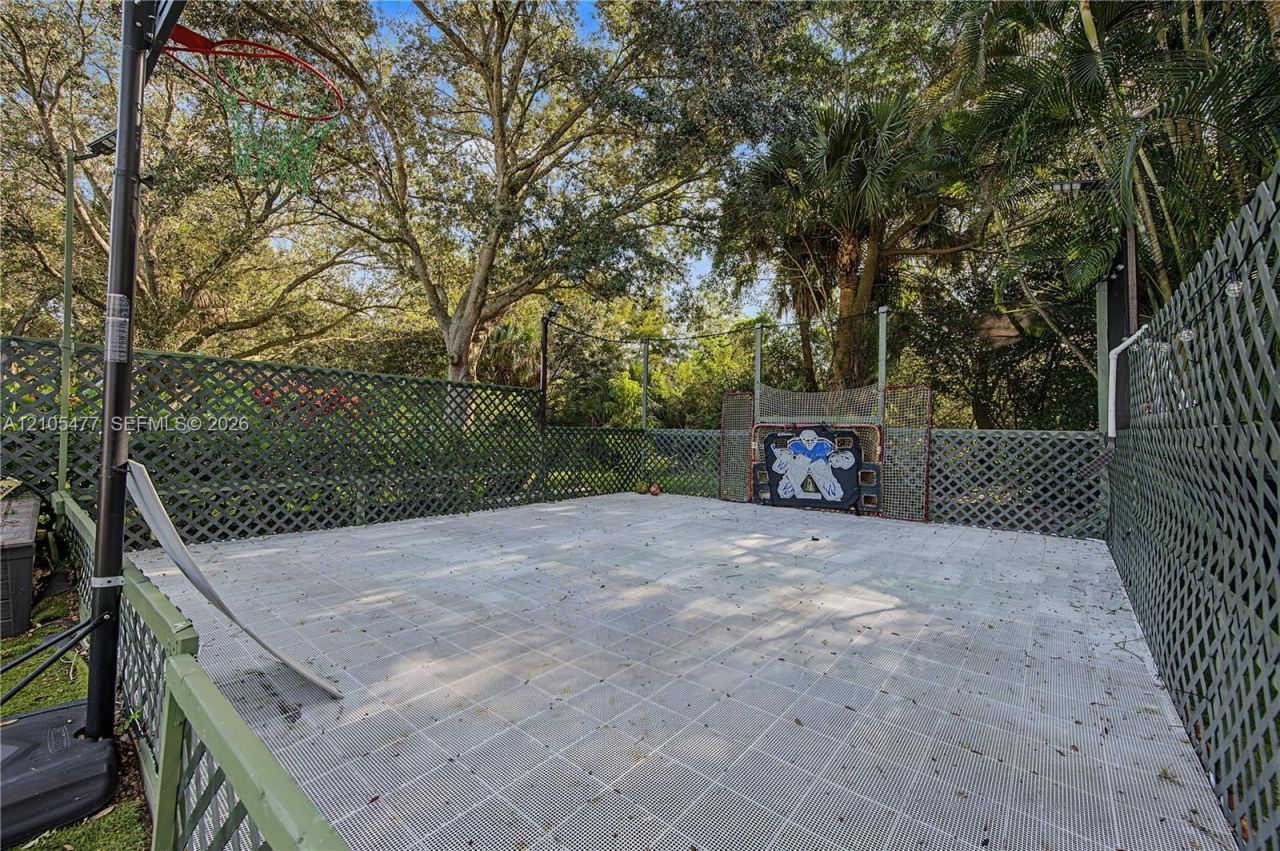 3694 Old Lighthouse Cir , Wellington, FL 33414 Photo