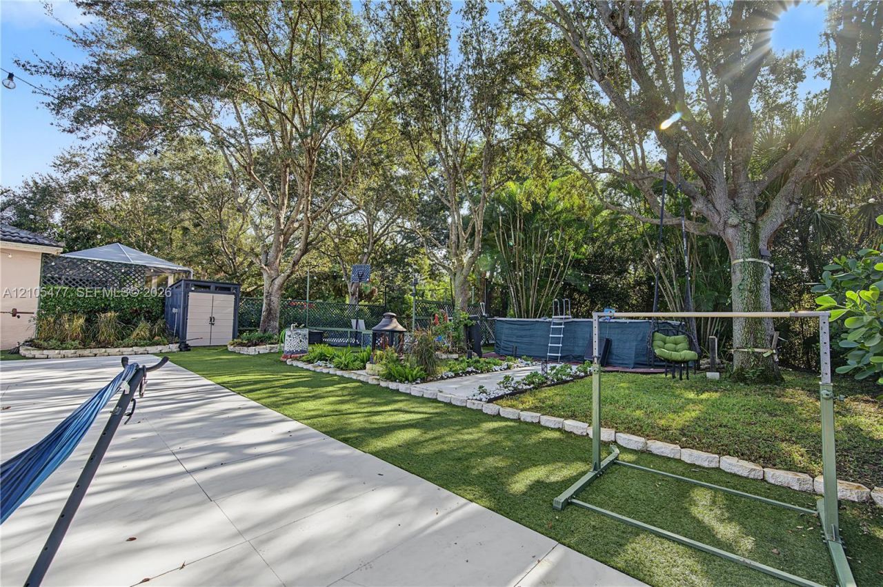 3694 Old Lighthouse Cir , Wellington, FL 33414 Photo