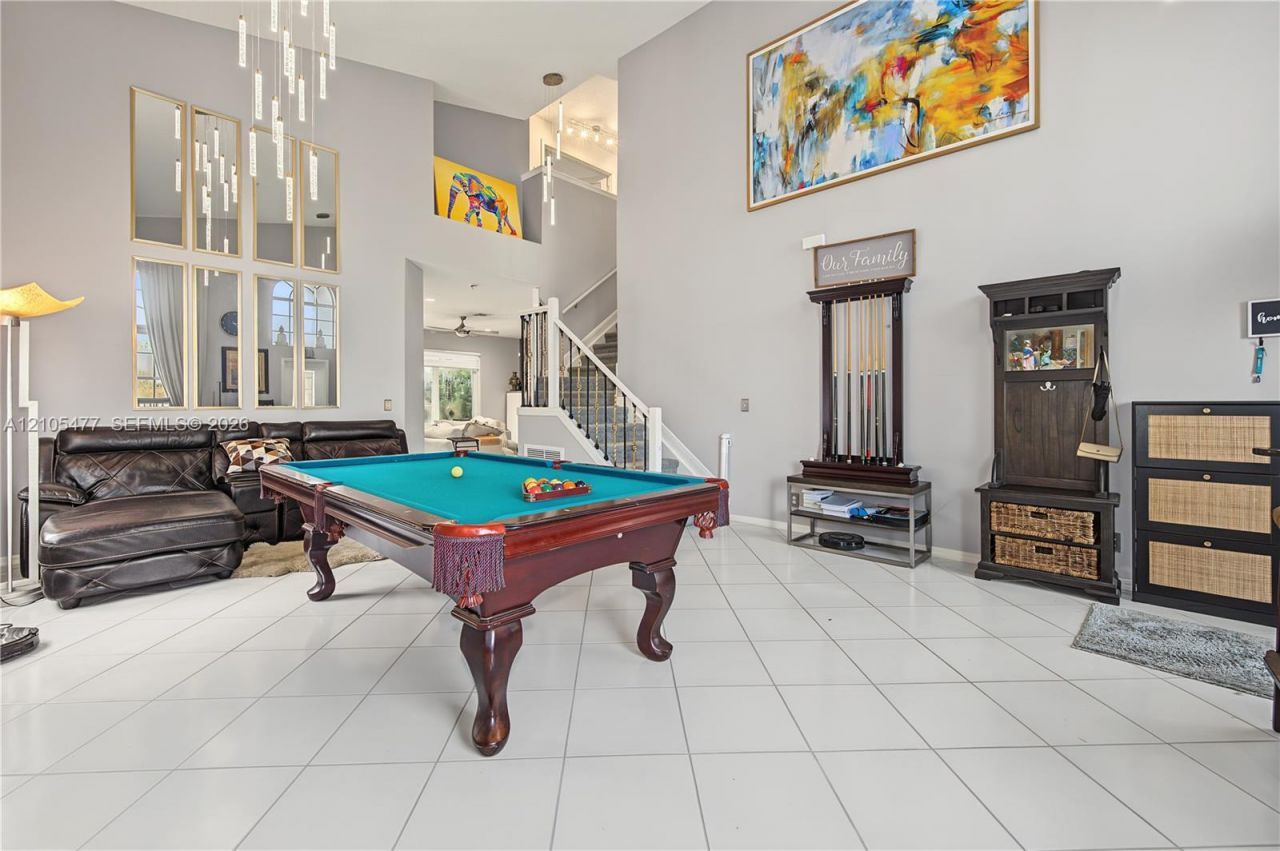 3694 Old Lighthouse Cir , Wellington, FL 33414 Photo
