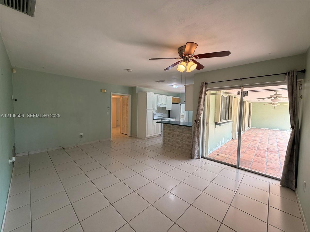 7140 Bamboo St, Miami Lakes, FL 33014 Photo