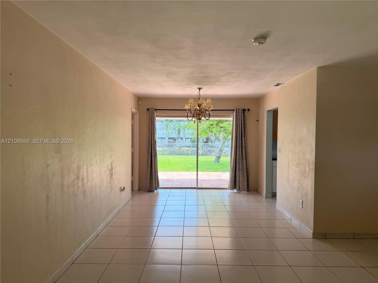 7140 Bamboo St, Miami Lakes, FL 33014 Photo