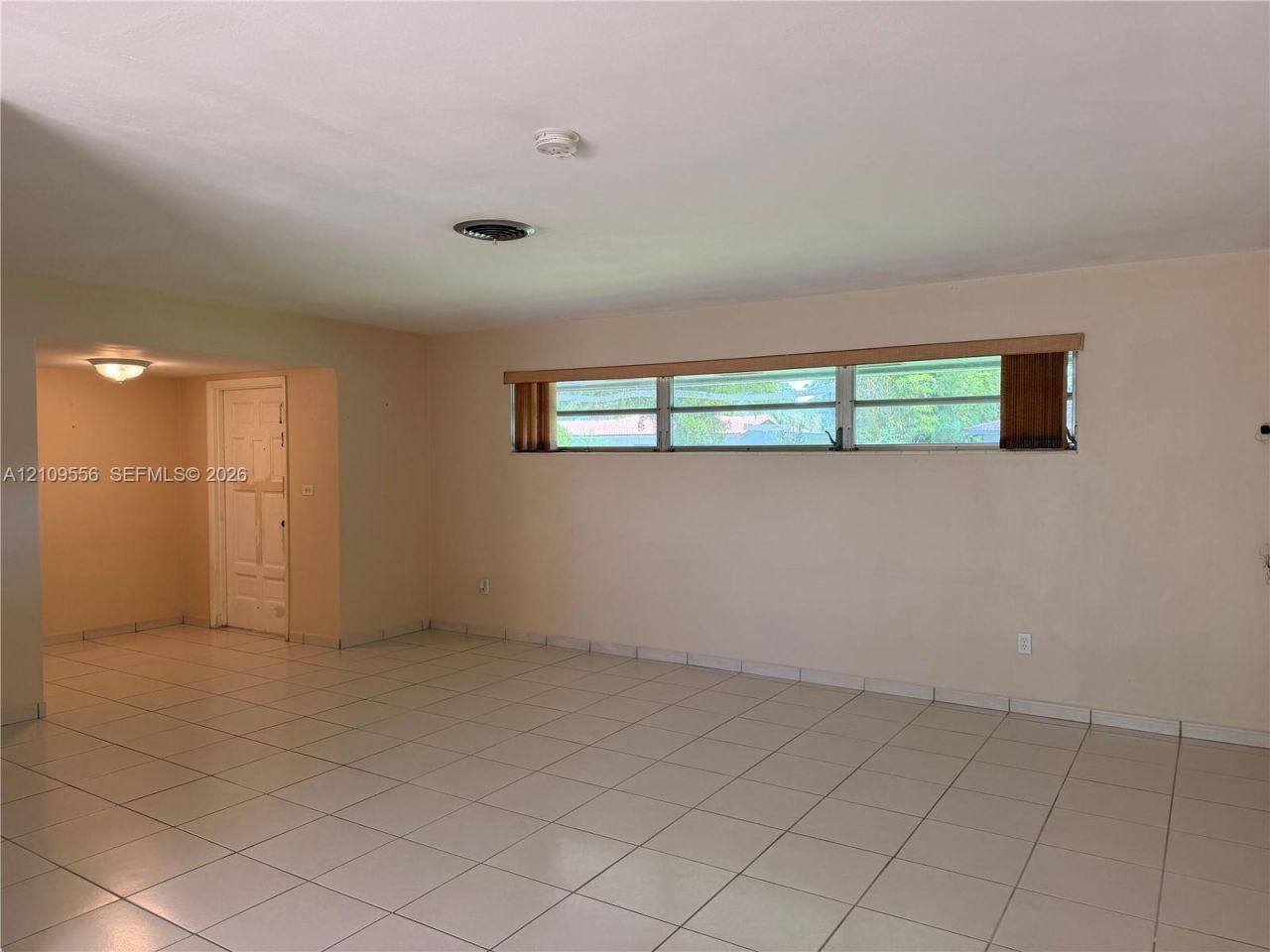 7140 Bamboo St, Miami Lakes, FL 33014 Photo