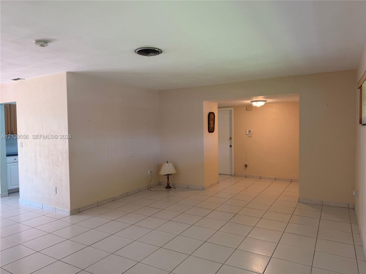 7140 Bamboo St, Miami Lakes, FL 33014 Photo