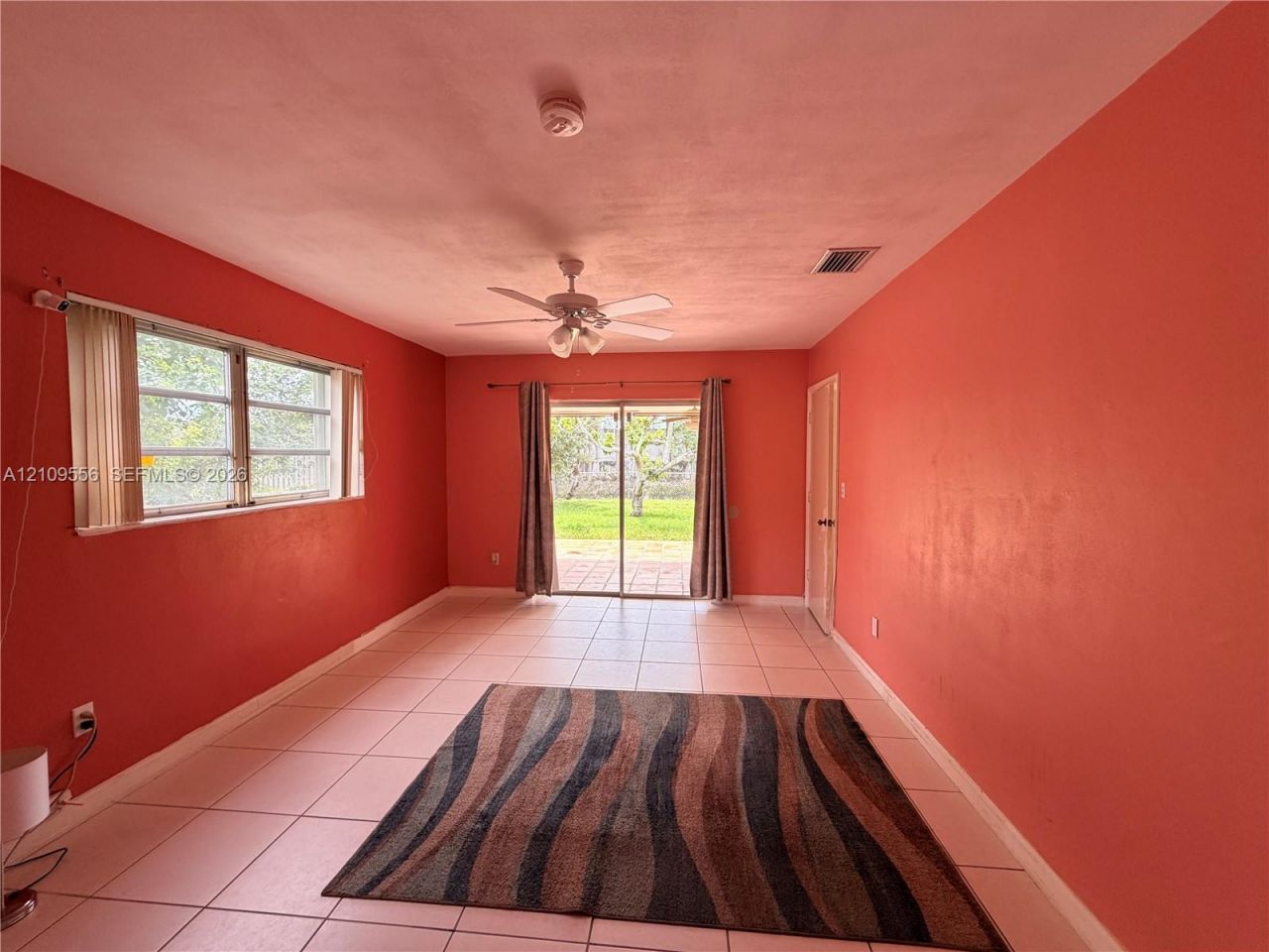 7140 Bamboo St, Miami Lakes, FL 33014 Photo
