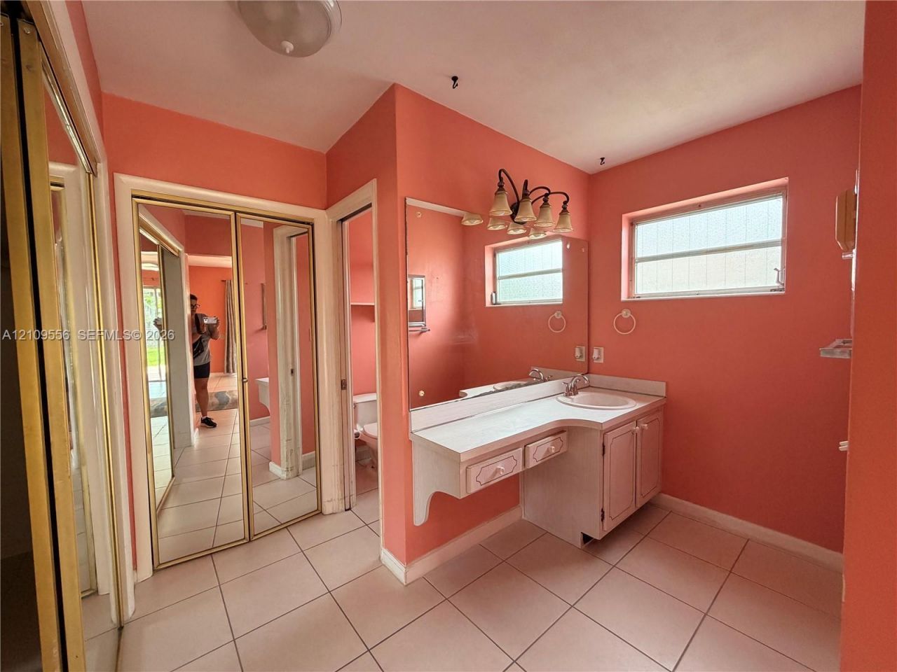 7140 Bamboo St, Miami Lakes, FL 33014 Photo