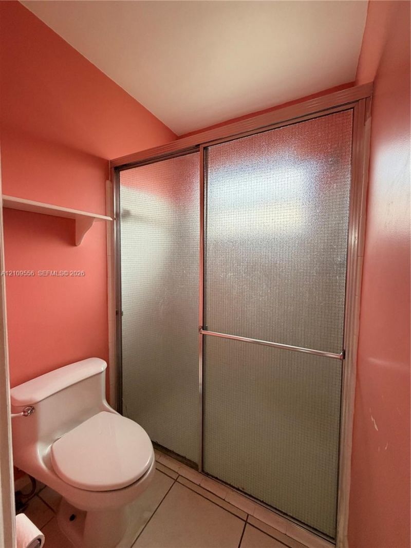 7140 Bamboo St, Miami Lakes, FL 33014 Photo
