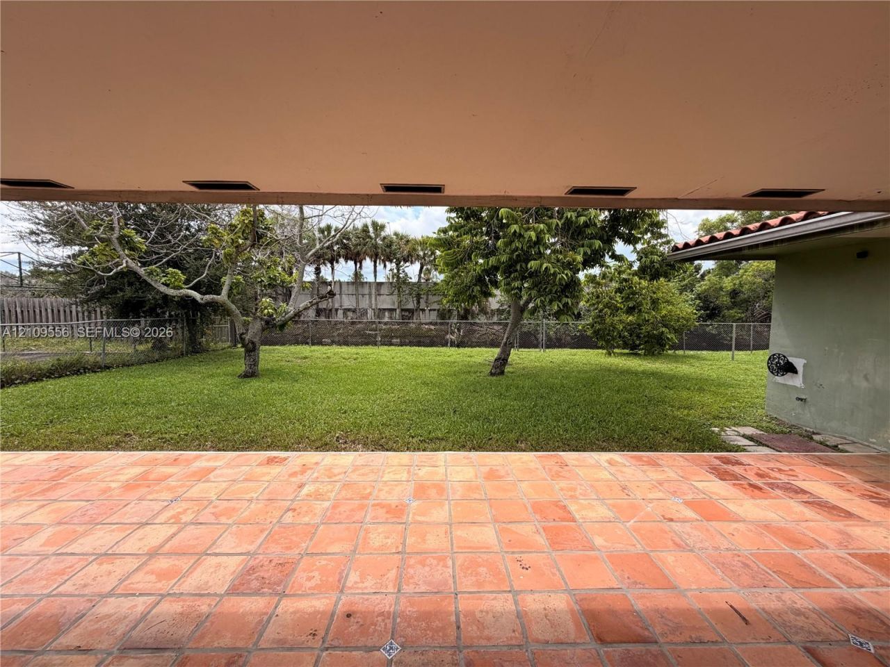 7140 Bamboo St, Miami Lakes, FL 33014 Photo