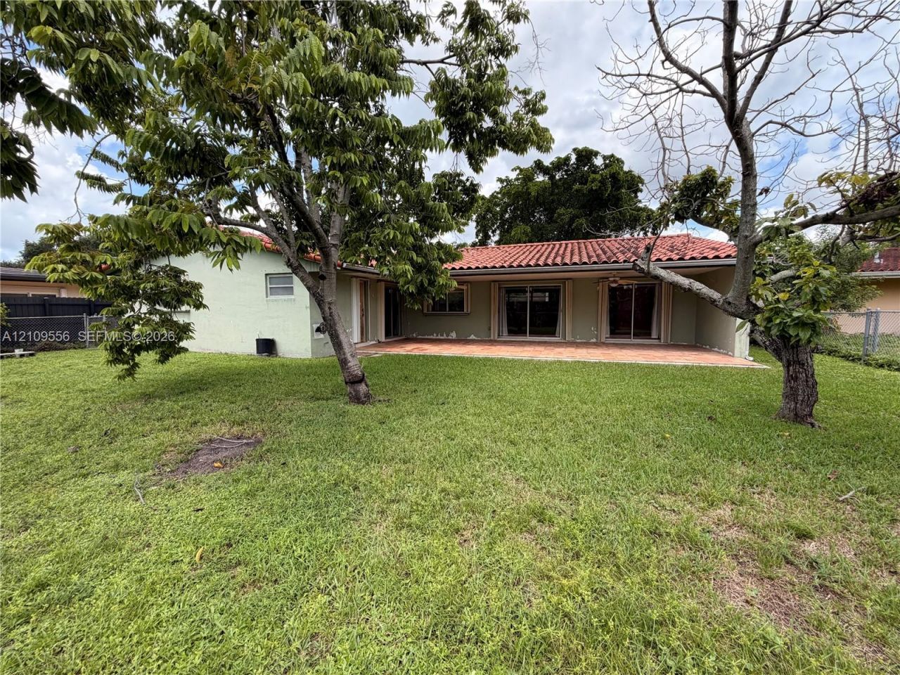 7140 Bamboo St, Miami Lakes, FL 33014 Photo