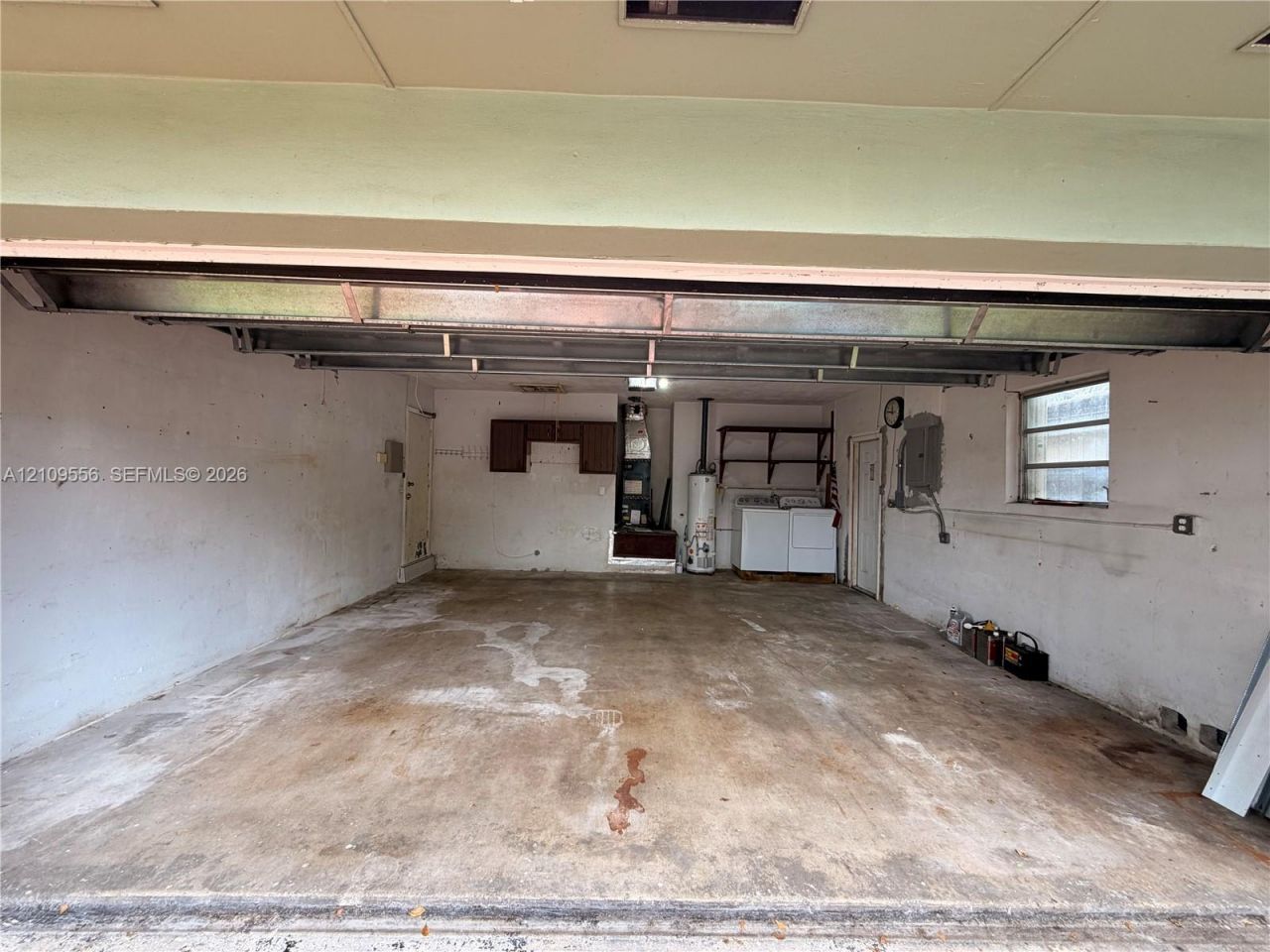 7140 Bamboo St, Miami Lakes, FL 33014 Photo