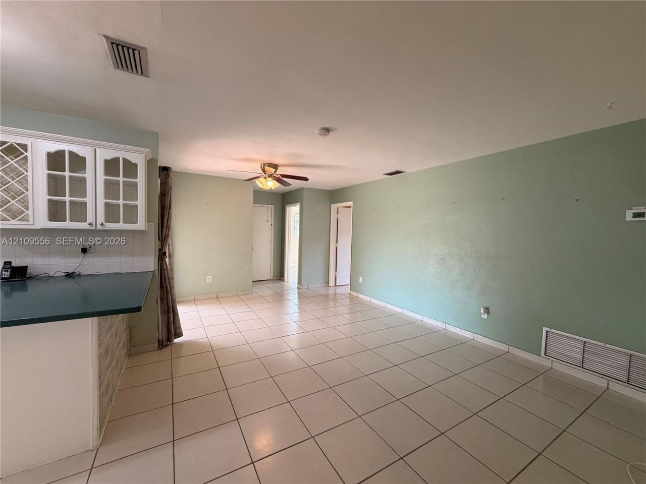 7140 Bamboo St, Miami Lakes, FL 33014 Photo