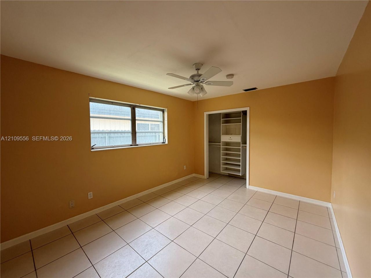 7140 Bamboo St, Miami Lakes, FL 33014 Photo