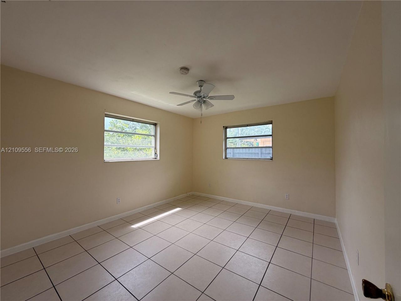 7140 Bamboo St, Miami Lakes, FL 33014 Photo