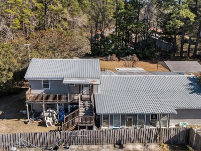 144 Victoria Drive , Whiteville, NC 28472