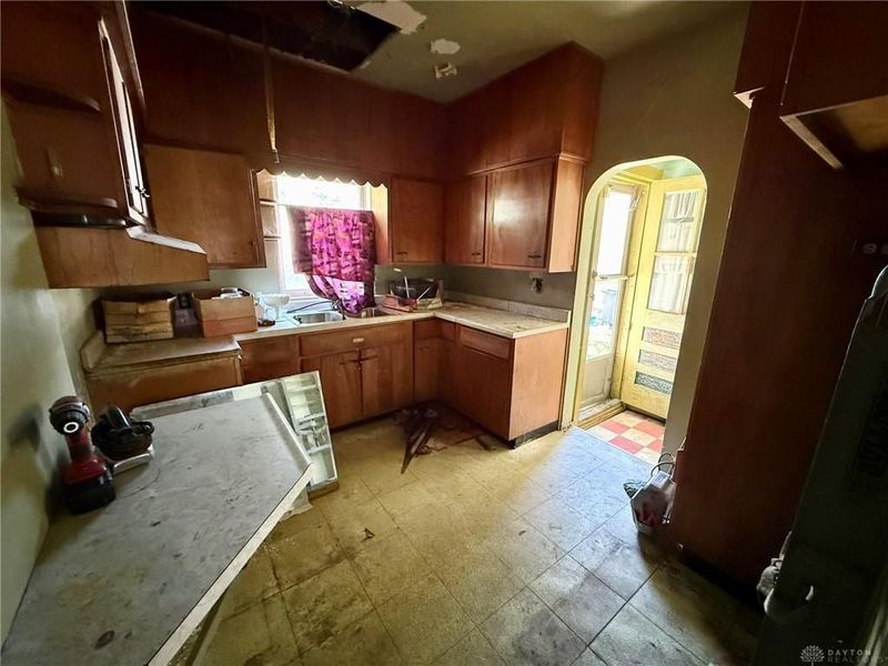 416-418 Edgar Avenue, Dayton, OH 45410 Photo 10